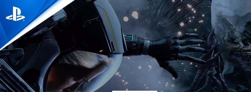 Игроки не могут пройти Returnal из-за бага