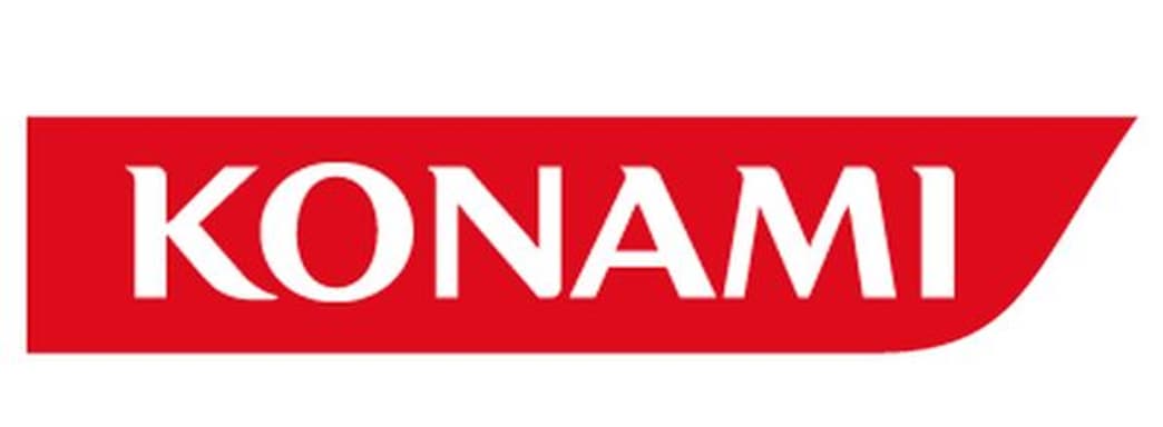 Konami пропустит E3 2021