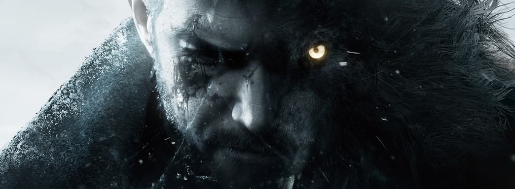 Capcom пошла навстречу игрокам. Resident Evil Village не собирались выпускать на PS4 и Xbox One