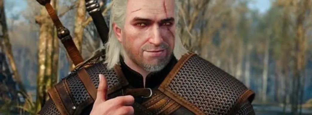 Sony патентует «кнопку Like»