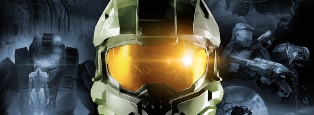 В игры Halo: The Master Chief Collection сыграло более 10 миллионов пользователей