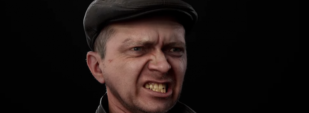 Кажется, S.T.A.L.K.E.R 2 все же выйдет на PlayStation 5