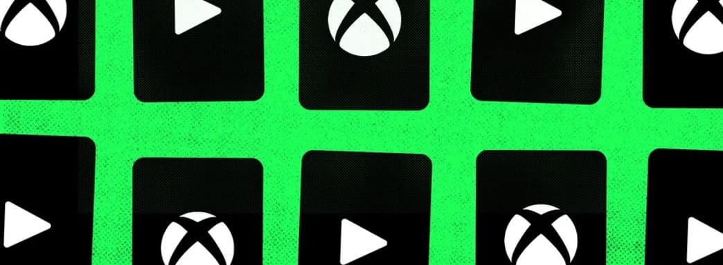Индустрия оздоровилась. Microsoft планировала снизить комиссию в магазине Xbox