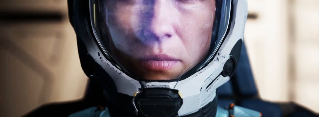 Returnal получит полезную функцию? Создатели «слышат сообщество»