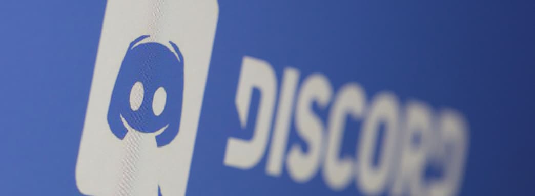 Sony заключила партнёрское соглашение с Discord