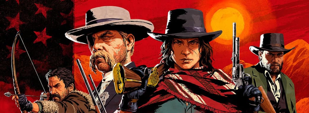 Названы новинки Xbox Game Pass в мае