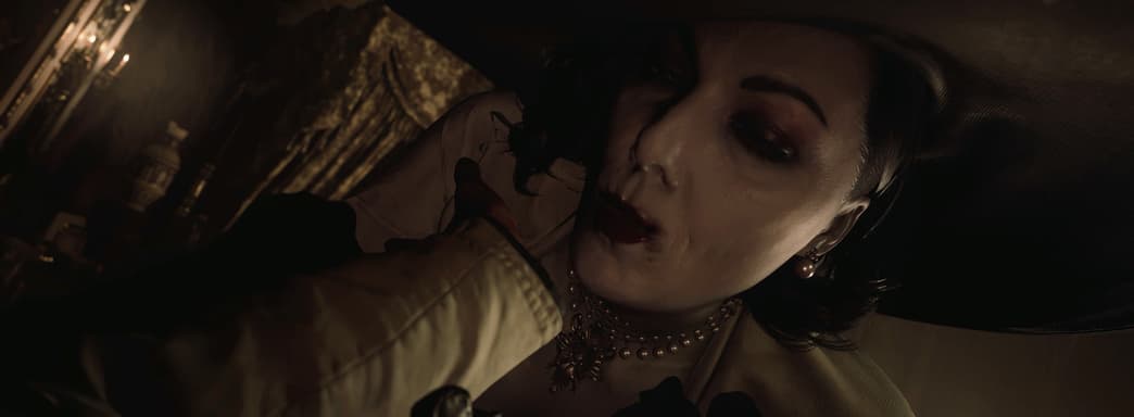 Capcom не хотела выпускать Resident Evil Village на Xbox One и PS4 без уверенности, что игра будет работать нормально