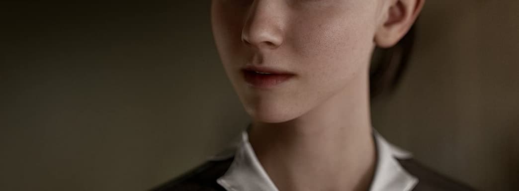 Выйдет ли Detroit Become Human и другие игры разработчиков на Switch? Отвечает Quantic Dream