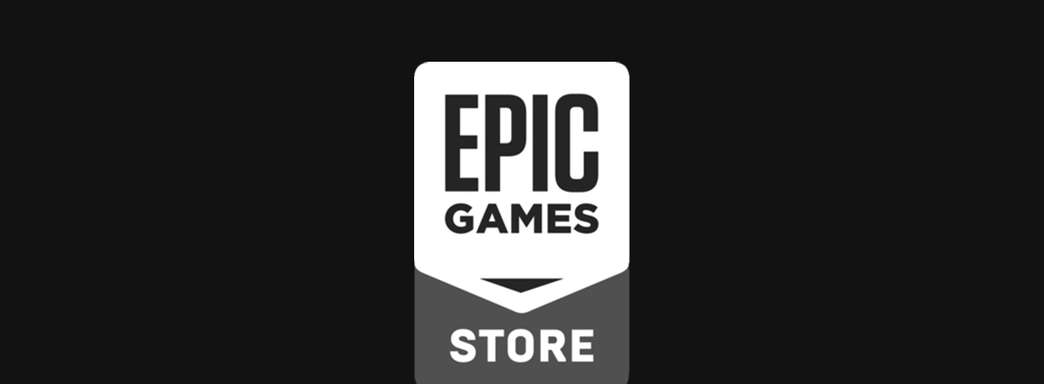 Ни гроша. Стало известно, сколько стоит попасть в раздачу Epic Games Store