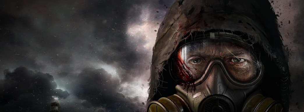 S.T.A.L.K.E.R. 2 надо пройти несколько раз, чтобы увидеть весь сюжетный контент