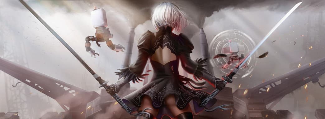 В магазине PlayStation сейчас проходят сразу две распродажи со скидками до 80%