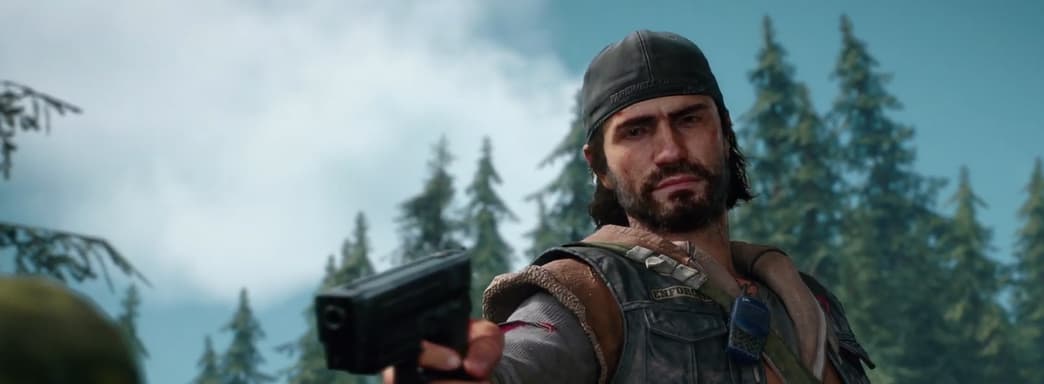 Пусть Sony услышит – игроки активно подписывают петицию в поддержку Days Gone 2