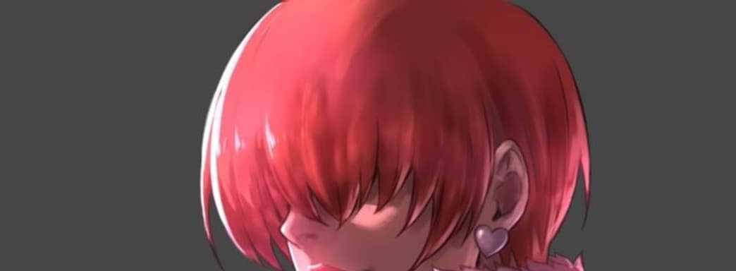 Опубликована музыкальная тема команды Orochi из The King of Fighters XV