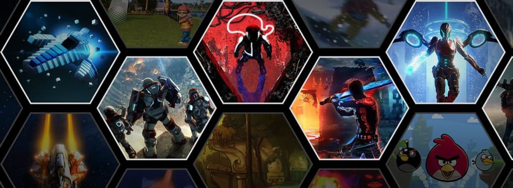 В PlayStation Store началась распродажа игр от создателей Returnal