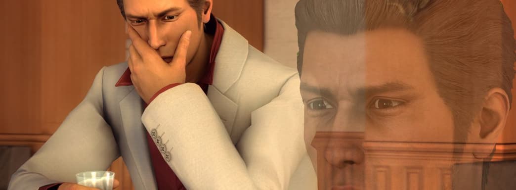 Nintendo не работает с компаниями, которые сотрудничают с якудзой