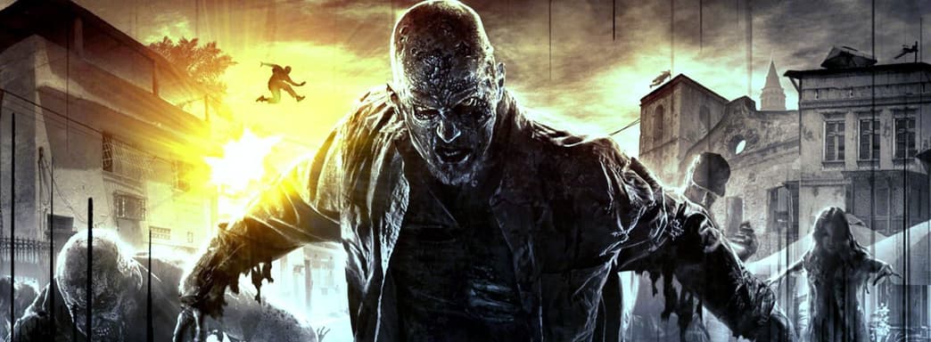 В сети появилось упоминание о Dying Light Platinum Edition