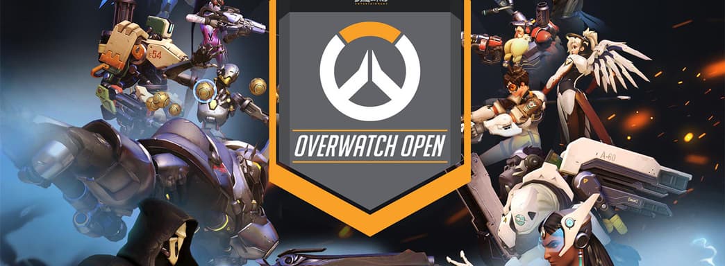 Киберспортсмены Overwatch боятся потерять работу после выхода нового обновления
