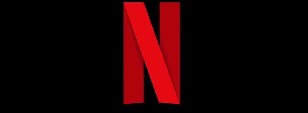 Netflix планирует заняться видеоиграми