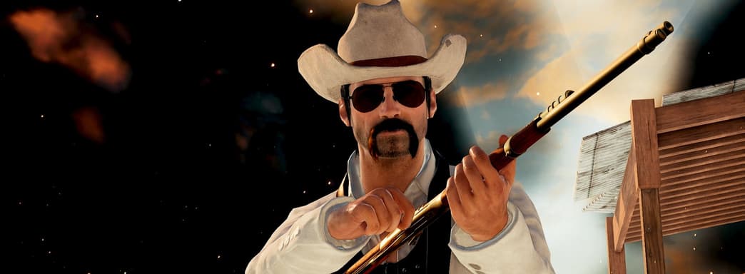 Анонсирован спин-офф PUBG в стиле Red Dead Redemption 2