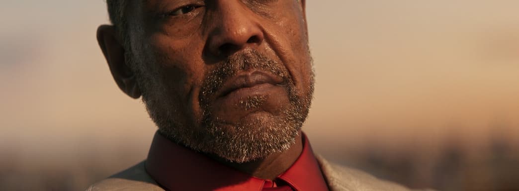 Новые детали о Far Cry 6 появятся до конца мая, по информации инсайдера