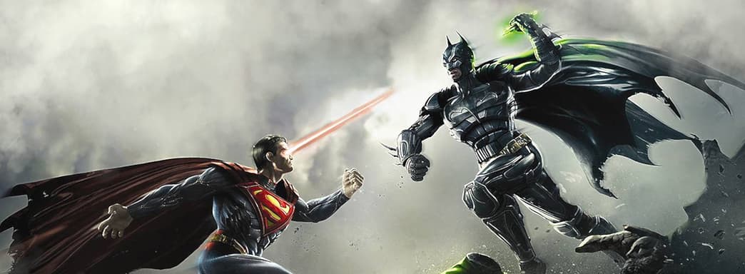 Названы бесплатные игры для подписчиков Xbox Live Gold в июне