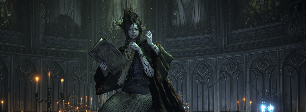 В PlayStation Store стартовала распродажа со скидками до 80%