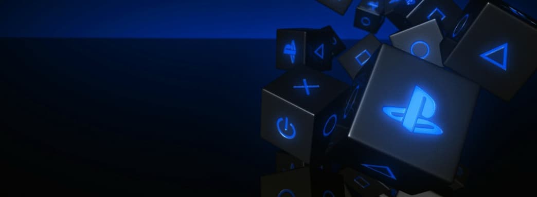 Sony выпустит свои эксклюзивы на мобильных устройствах? Комментарий главы SIE Джима Райана