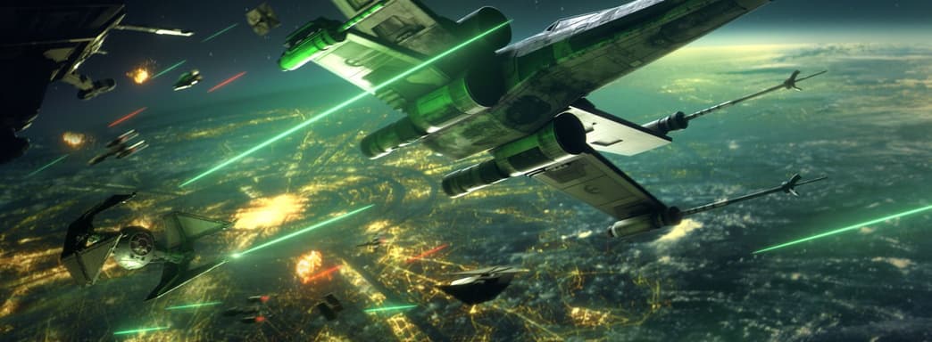 Названы бесплатные игры для подписчиков PlayStation Plus в июне