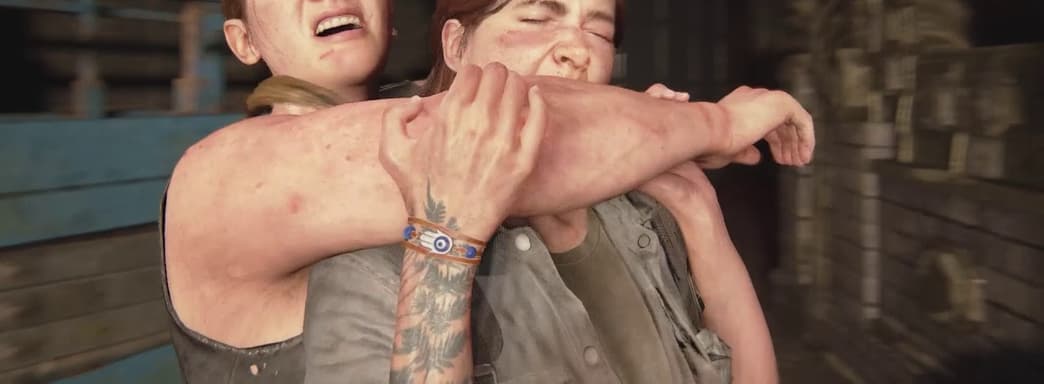 Калькулятор для Switch лучше The Last of Us Part 2, Rockstar подалась в музыку — самое интересное за 25 мая