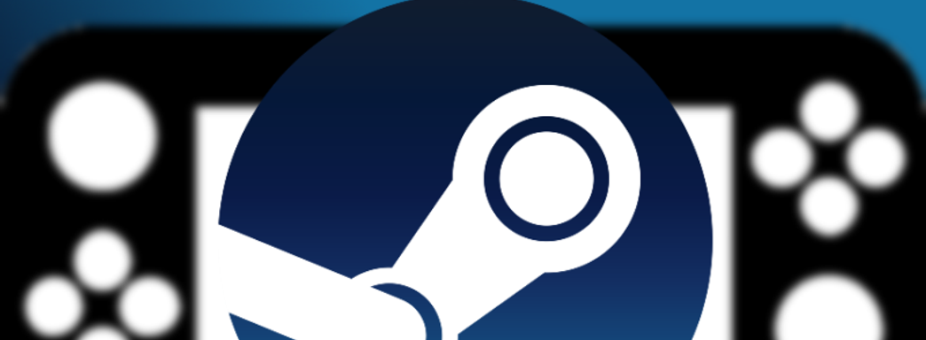 Valve выпустит портативную консоль, похожую на Nintendo Switch. Информация издания Ars Technica