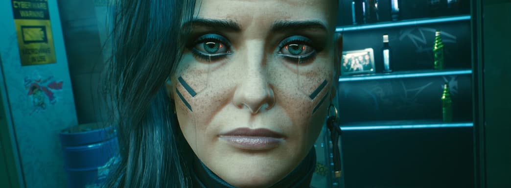 Иск против CD Projekt за проблемный запуск Cyberpunk 2077 будет передан на рассмотрение суду в июне