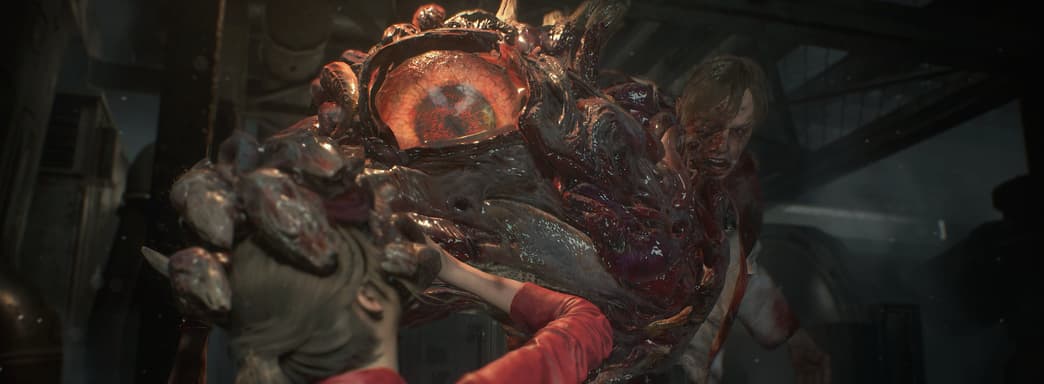 В магазине Xbox стартовала суперраcпродажа со скидками до 90%