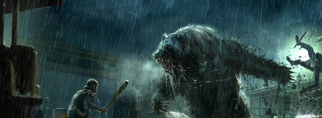 Бывший эксклюзив PlayStation Days Gone неплохо продается в Steam. Хотя и уступает Zero Dawn