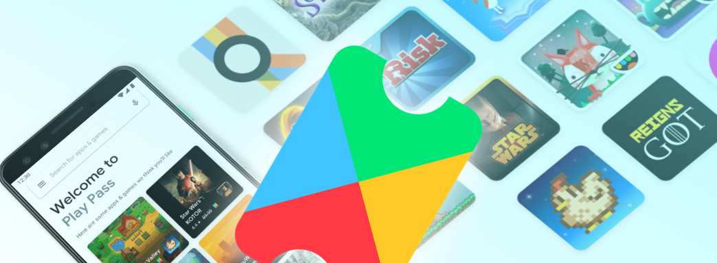 Google Play Pass нужен! Или нет? На что обратить внимание