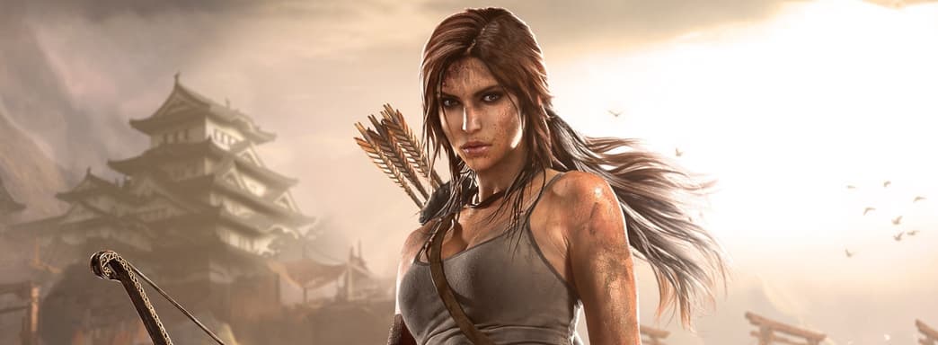 Студия-разработчик Tomb Raider и Marvel’s Avengers открывает новое подразделение