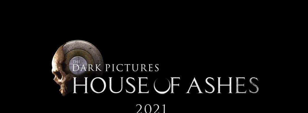 ЦРУ, демоны и стрельба — смотрим игровой процесс The Dark Pictures Anthology: House of Ashes