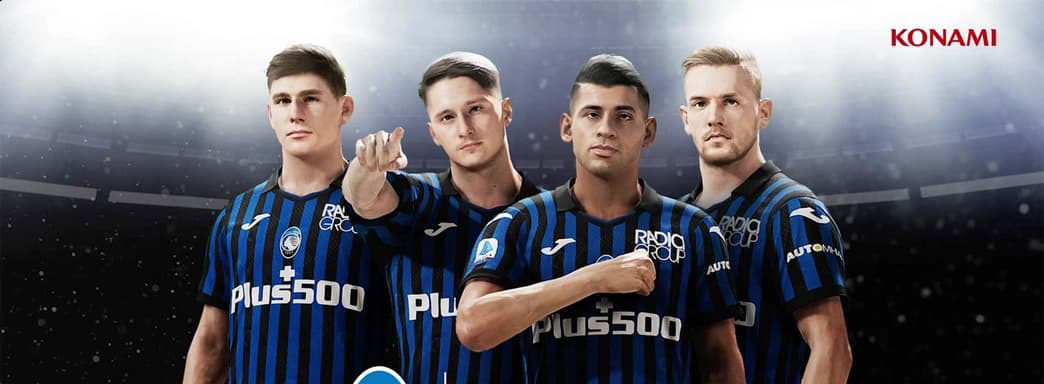 EA пострадает от ещё одной битвы за эксклюзивность в серии FIFA