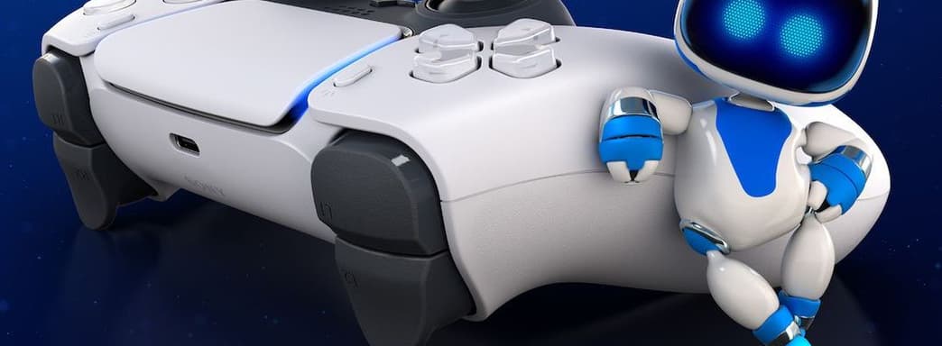 Sony работает над «агентами». Это искусственный интеллект для совместной игры в PS5