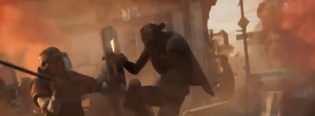 Крокодилы и революционеры — в сеть утёк игровой процесс Far Cry 6