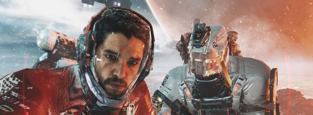 Из Infinity Ward ушли двое ведущих разработчиков Call of Duty: Infinite Warfare и Modern Warfare (2019)