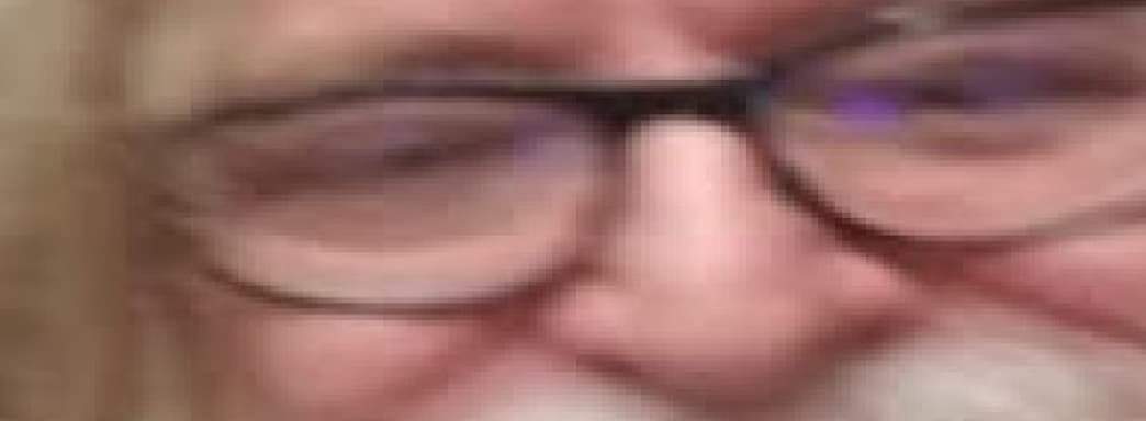 Valve выпустит свой Nintendo Switch, Элли из The Last of Us 2 стала Рэмбо, Microsoft не может отстать от Крейга — самое интересное за 26 мая