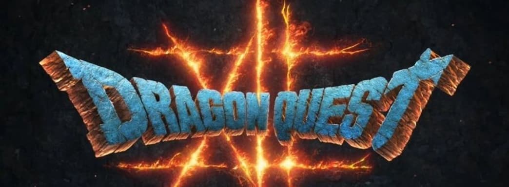 Анонсирована Dragon Quest 12 и другие игры серии