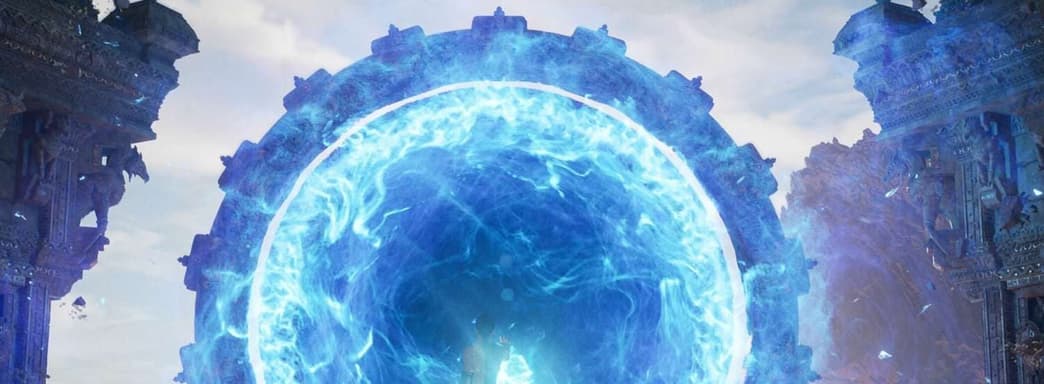 Фотореалистичная собака с 10 миллионами полигонов. Разработчик показал возможности Unreal Engine 5