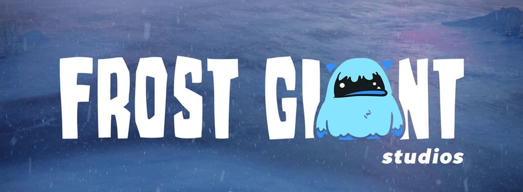 Ветераны Blizzard разрабатывают новую стратегию на движке Unreal Engine 5