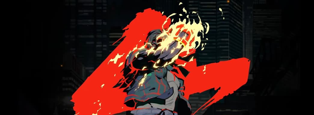 Новый трейлер Streets of Rage 4 - Mr. X Nightmare посвящён Шиве