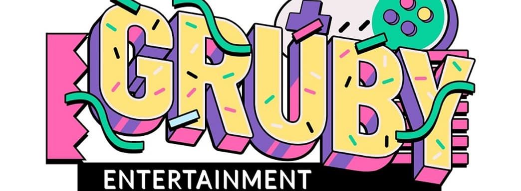 Выходцы из People Can Fly основали новую студию — анонсирован новый шутер