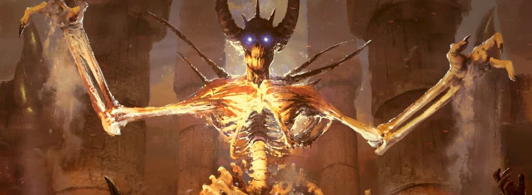 Blizzard закрывает моды Diablo 2 Resurrected Offline и D2RModding Alpha Mods