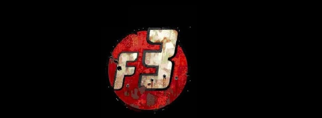 Фанаты делают ремейк отменённой Fallout 3: Van buren — смотрим тизер