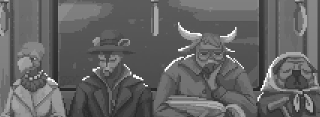 95% положительных отзывов. Вышла The Longest Road on Earth