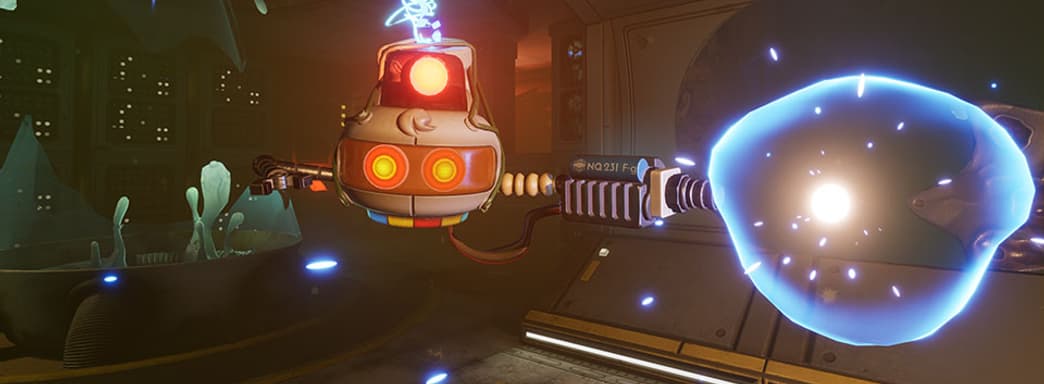 Обновления для Grounded будут выпускать реже — заявление Obsidian Entertainment